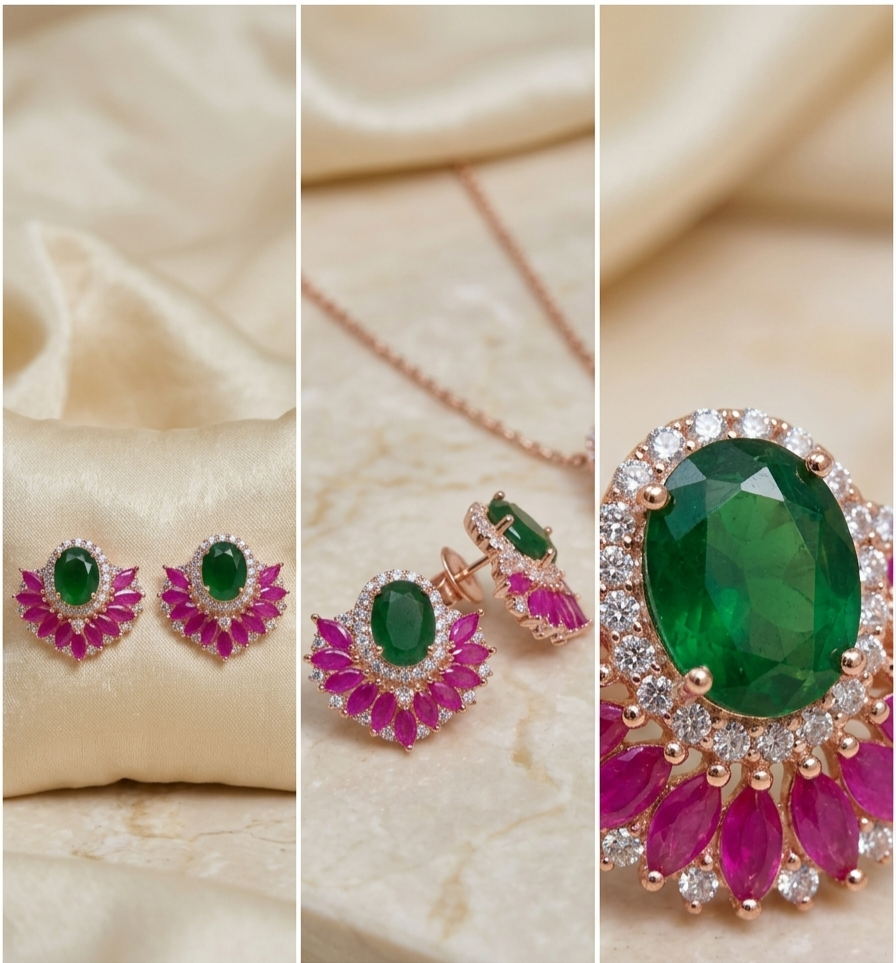 Sultana – Image 3
